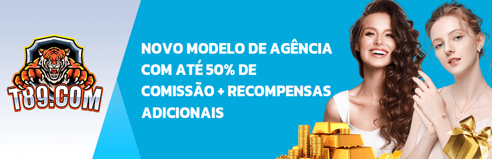 como ganhar creditos de aposta bet365